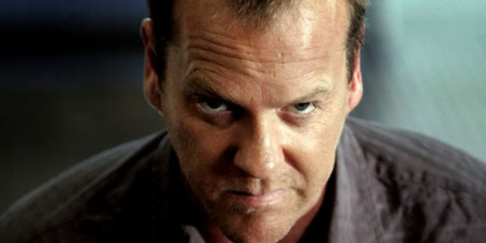 The 24 Movie Needs To Be Personal For Jack Bauer