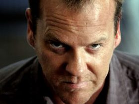 The 24 Movie Needs To Be Personal For Jack Bauer