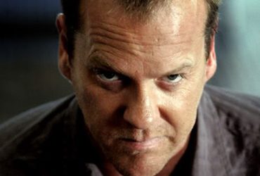 The 24 Movie Needs To Be Personal For Jack Bauer