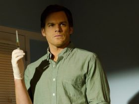 Dexter: Original Sin - This Key Character's Return Could Explain Dexter's Past