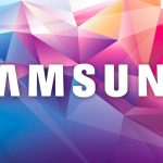 Samsung May Be Making Its Own Handheld Console