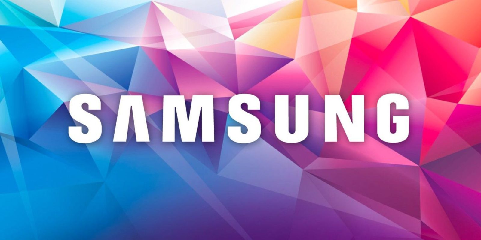 Samsung May Be Making Its Own Handheld Console