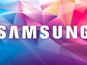 Samsung May Be Making Its Own Handheld Console