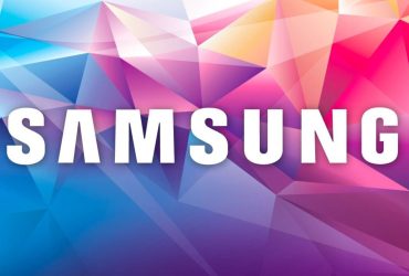 Samsung May Be Making Its Own Handheld Console