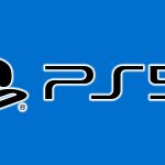 One of the Weirdest New PS5 Games Has Been Delayed to 2025