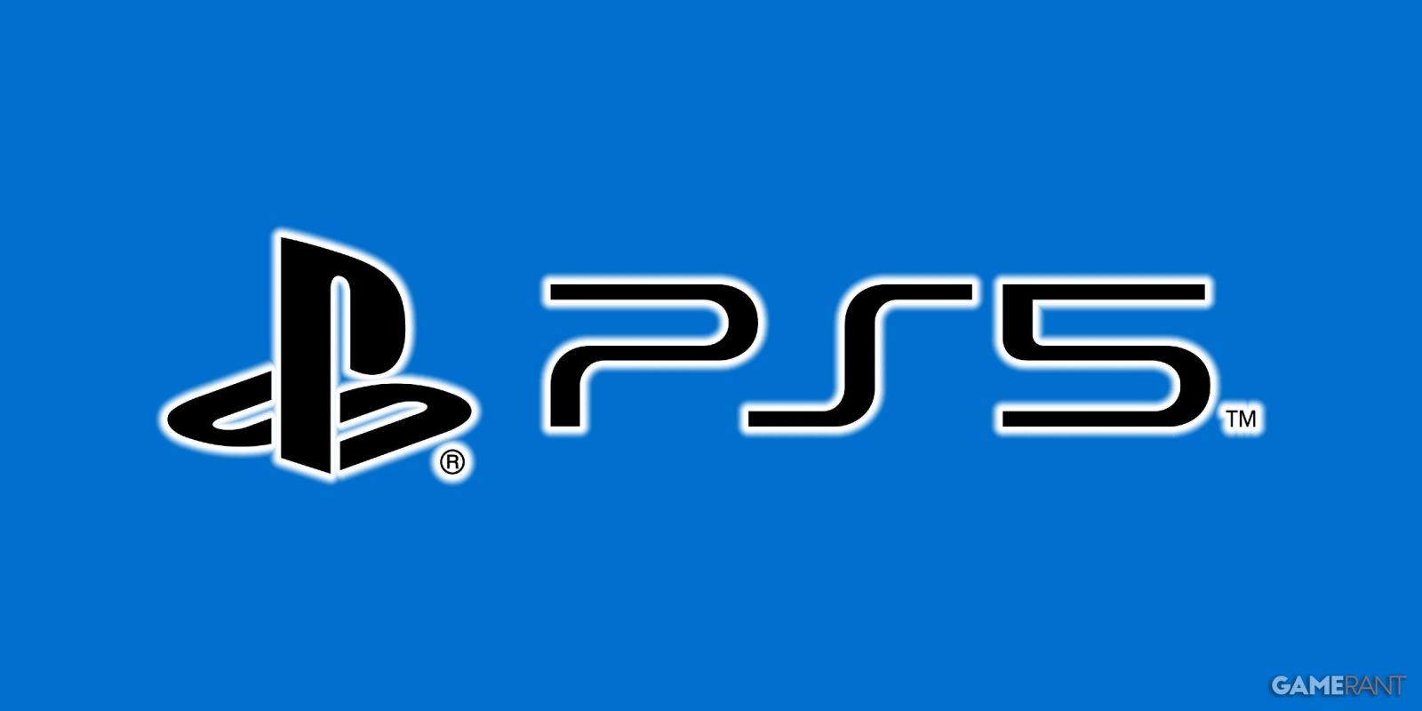 One of the Weirdest New PS5 Games Has Been Delayed to 2025