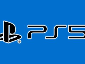 One of the Weirdest New PS5 Games Has Been Delayed to 2025