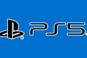 One of the Weirdest New PS5 Games Has Been Delayed to 2025