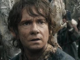 Future Lord Of The Rings Projects Must Learn From The Hobbit Trilogy's Mistakes