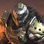 Doom The Dark Ages release date estimate, trailer, and gameplay