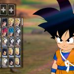 How to unlock every character in Dragon Ball Sparking Zero