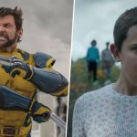 Deadpool and Wolverine hid its biggest cameos using Stranger Things code names in the script