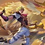 Mobile Legends December 2024 Leaks