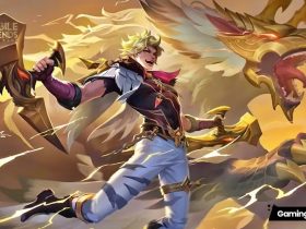 Mobile Legends December 2024 Leaks