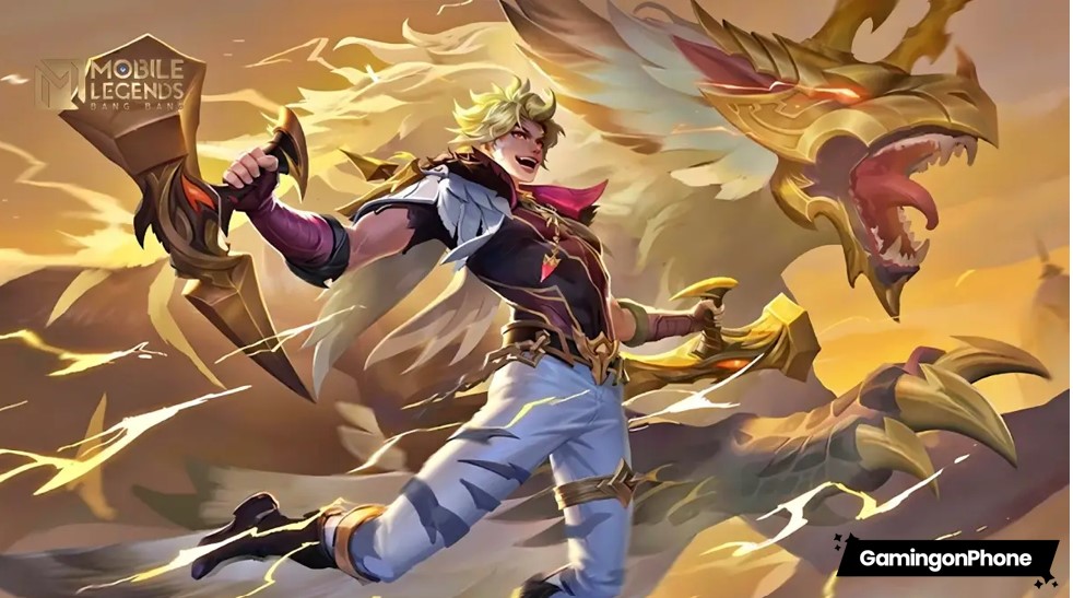 Mobile Legends December 2024 Leaks