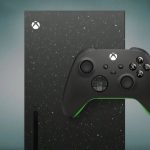 Xbox's Galaxy Black Series X Comes With A $75 Gift Card At Best Buy