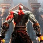 Sony Has Canceled God Of War And Bend Studio Live-Service Games