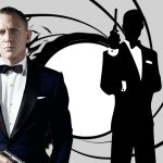 Betting Odds For The Next James Bond Show A New Favorite In The Running