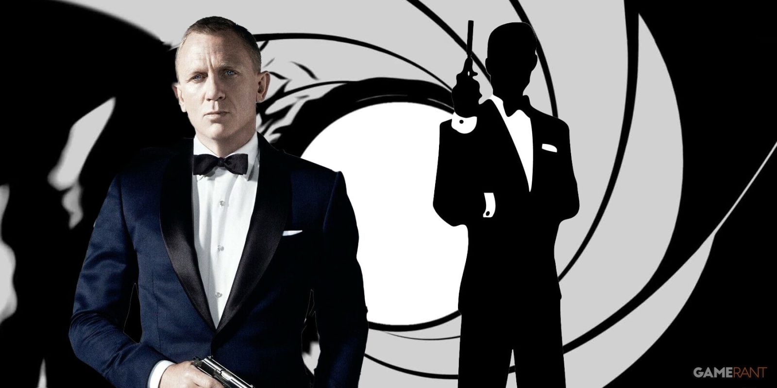 Betting Odds For The Next James Bond Show A New Favorite In The Running