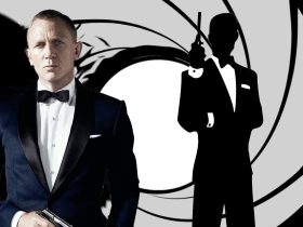 Betting Odds For The Next James Bond Show A New Favorite In The Running