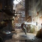 Watch Dogs is Back, But Not as a Video Game