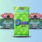 How to Get Promo-A Pack Vol. 2 Cards in Pokemon Pocket (Venusaur Event)