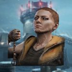 How To Play Taurie Cain In DBD