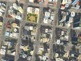 The 22 best Cities Skylines mods and maps