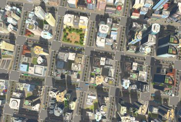 The 22 best Cities Skylines mods and maps