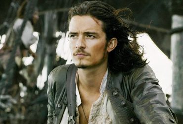 Why Will Turner Couldn't Touch Land For 10 Years, Explained