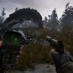 STALKER 2 Releases New Update