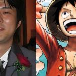 Shueisha Raises Mangaka Salaries