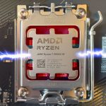 Make your gaming CPU faster for free