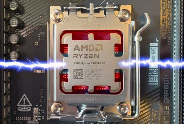 Make your gaming CPU faster for free