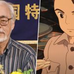 A Studio Ghibli documentary is coming to Netflix in just a few days and it's appointment viewing for anime and Hayao Miyazaki fans