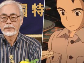 A Studio Ghibli documentary is coming to Netflix in just a few days and it's appointment viewing for anime and Hayao Miyazaki fans