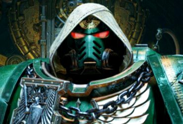 Space Marine 2 update 5 to add a new operation parallel to the campaign finale