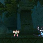 Beginner's Tips For Atlyss