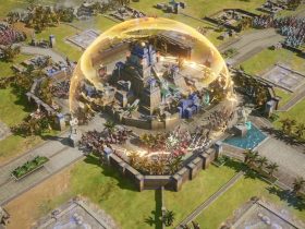 Age of Empires Mobile’s Art Team Talks Rethinking The Franchise