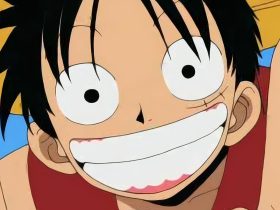 Is One Piece Truly a Kids Show?