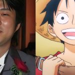 Eiichiro Oda Speaks For The First Time After His Two-Week Break