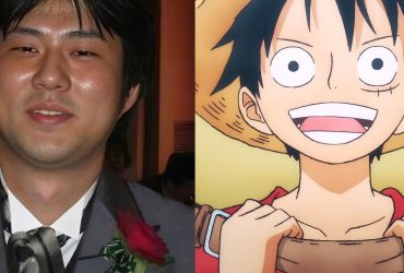 Eiichiro Oda Speaks For The First Time After His Two-Week Break