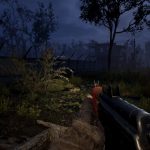 How To Activate The Flashlight In Stalker 2: Heart Of Chornobyl