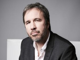 Denis Villeneuve's Childhood Keeps Him From Directing A Star Wars Movie