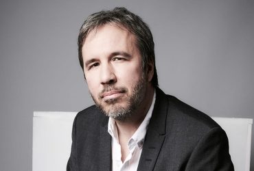 Denis Villeneuve's Childhood Keeps Him From Directing A Star Wars Movie