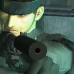 On the 23rd anniversary of Metal Gear Solid 2's Japanese release, Hideo Kojima pays lengthy tribute to his "favorite song" in the Metal Gear Solid series