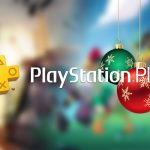 PS Plus Free Games for December 2024 Have Christmas Spirit