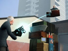 Garry's Mod dev says he didn't want to sell it originally because no one would pay for it – 25 million copies later, he admits he was wrong