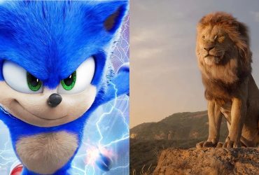 Sonic The Hedgehog 3's Box Office Projection Casts A Shadow Over Disney's Lion King Prequel