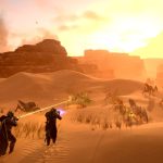 Helldivers 2 Has Won Another Game of the Year Award